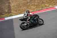 Bike_5